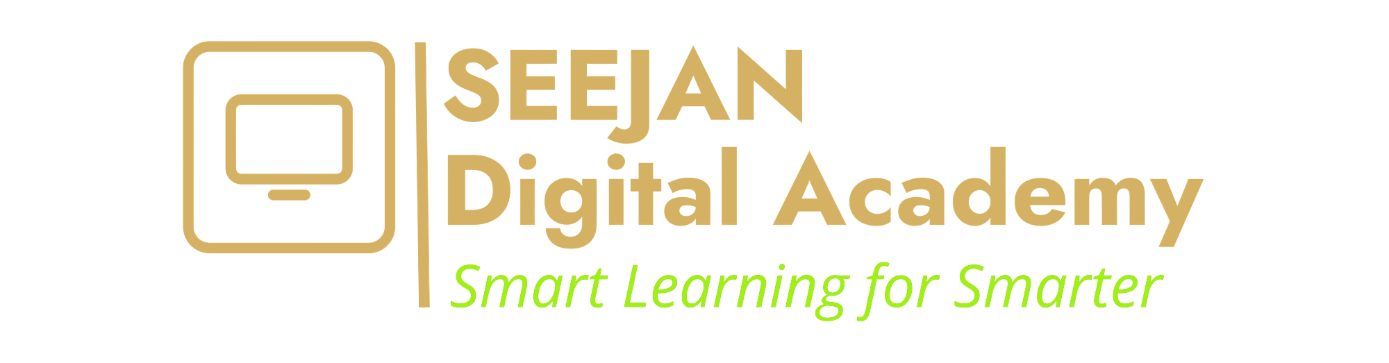 Seejan Digital Academy