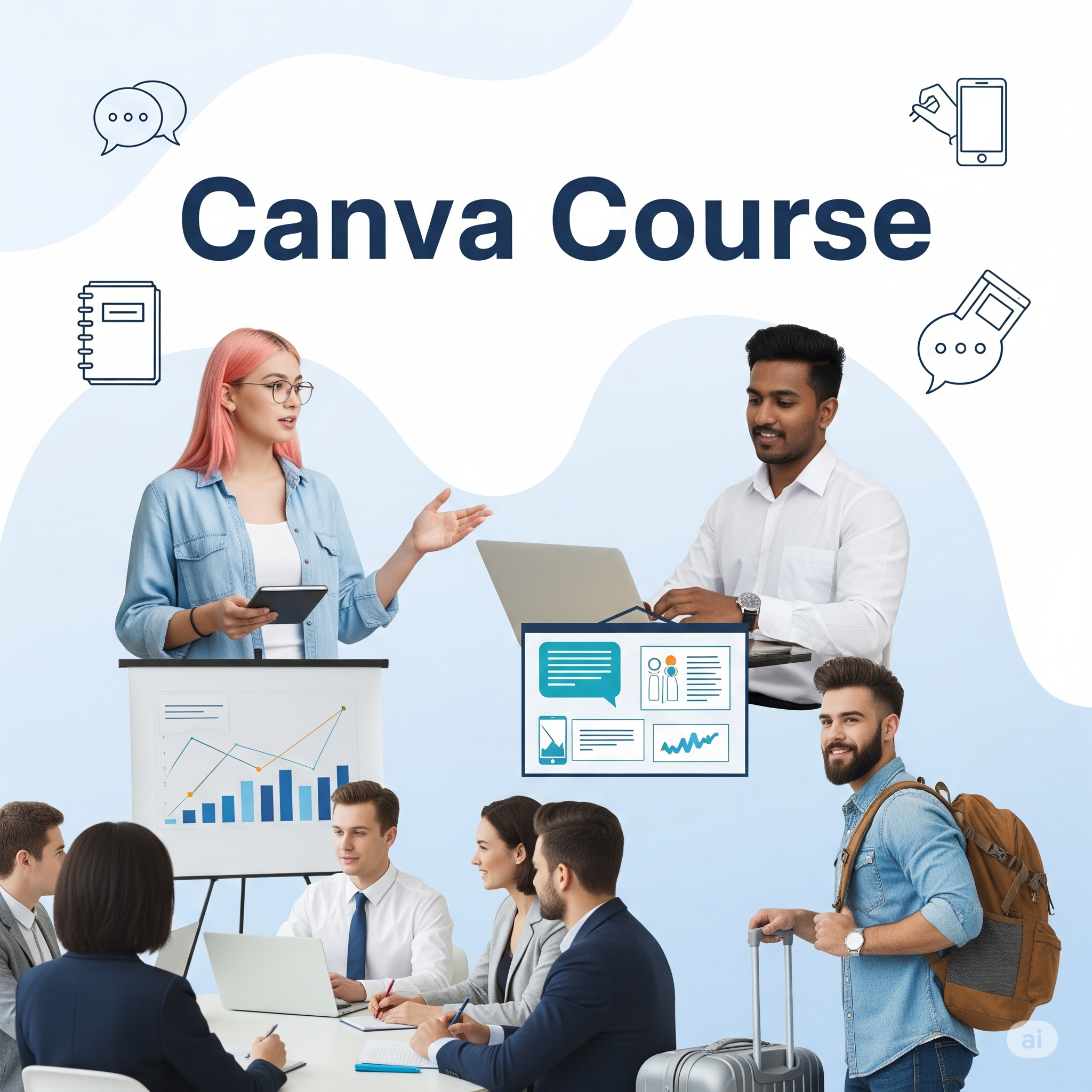 Gemini_Generated_Image_23utlf23utlf23ut (2)